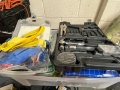 IMG-20250908-WA0007