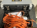 IMG-20250908-WA0008
