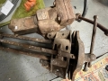 IMG-20250908-WA0009