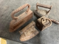 IMG-20250908-WA0010