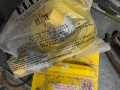 IMG-20250908-WA0011
