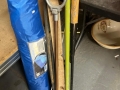 IMG-20250908-WA0012