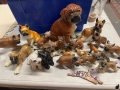 IMG-20250909-WA0003