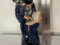 IMG-20250909-WA0004