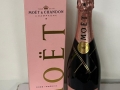 IMG-20250909-WA0006
