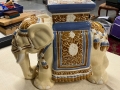 IMG-20250909-WA0012
