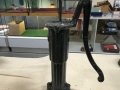 IMG-20250909-WA0014