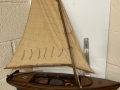 IMG-20250909-WA0019