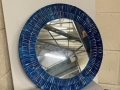 IMG-20250909-WA0023