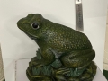 IMG-20250909-WA0024