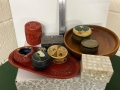 IMG-20250909-WA0025