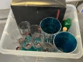 IMG-20250909-WA0028