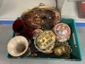 IMG-20250909-WA0031