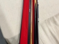 IMG-20250909-WA0032