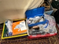 IMG-20250909-WA0033