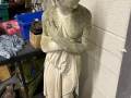 IMG-20250909-WA0034