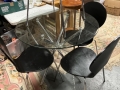 IMG-20250909-WA0035