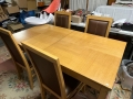 IMG-20250909-WA0036