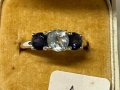 IMG-20250910-WA0002
