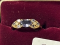 IMG-20250910-WA0003