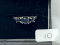 IMG-20250910-WA0010