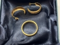 IMG-20250910-WA0013