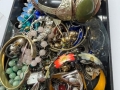 IMG-20250910-WA0019