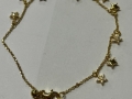 IMG-20250910-WA0022