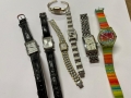 IMG-20250910-WA0023