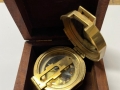 IMG-20250910-WA0024