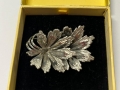 IMG-20250910-WA0025