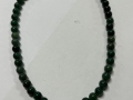 IMG-20250910-WA0026