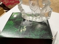 IMG-20250910-WA0030