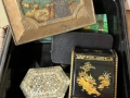 IMG-20250910-WA0031