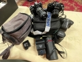 IMG-20250910-WA0034