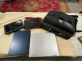 IMG-20250910-WA0035