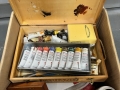 IMG-20250910-WA0037