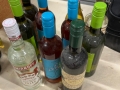 IMG-20250910-WA0041