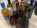 IMG-20250910-WA0042