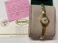 IMG-20250910-WA0048