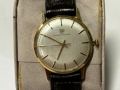 IMG-20250910-WA0049