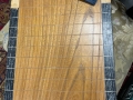 IMG-20250910-WA0050