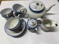 IMG-20250910-WA0051