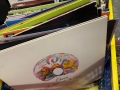 IMG-20250910-WA0063