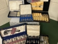 IMG-20250910-WA0064
