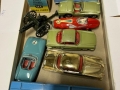 IMG-20250910-WA0068