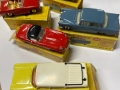 IMG-20250910-WA0069