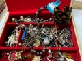 IMG-20250910-WA0072