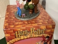 IMG-20250910-WA0074