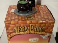 IMG-20250910-WA0077